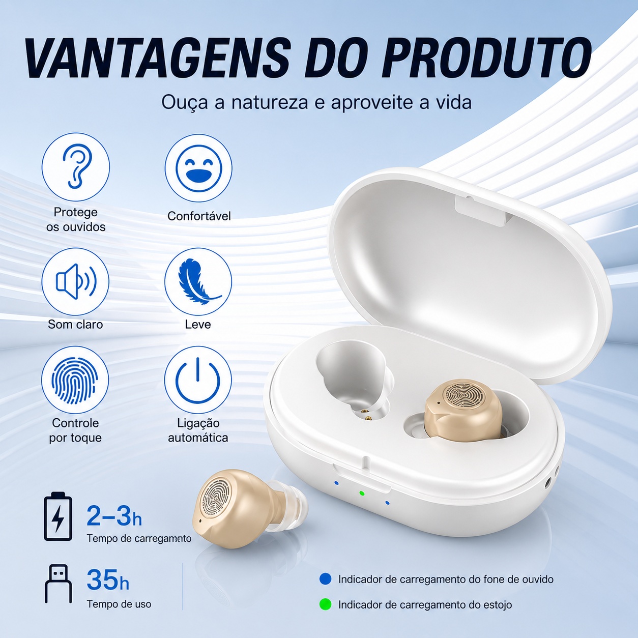 SoundClear Pro